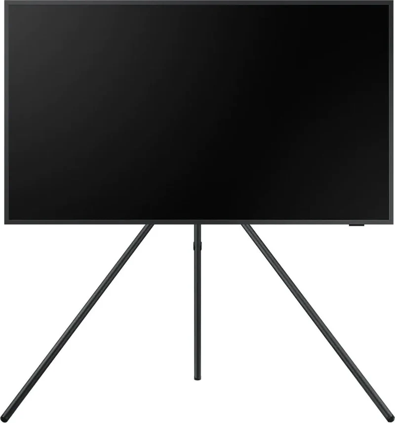 Samsung VG-ARAB22STDXC