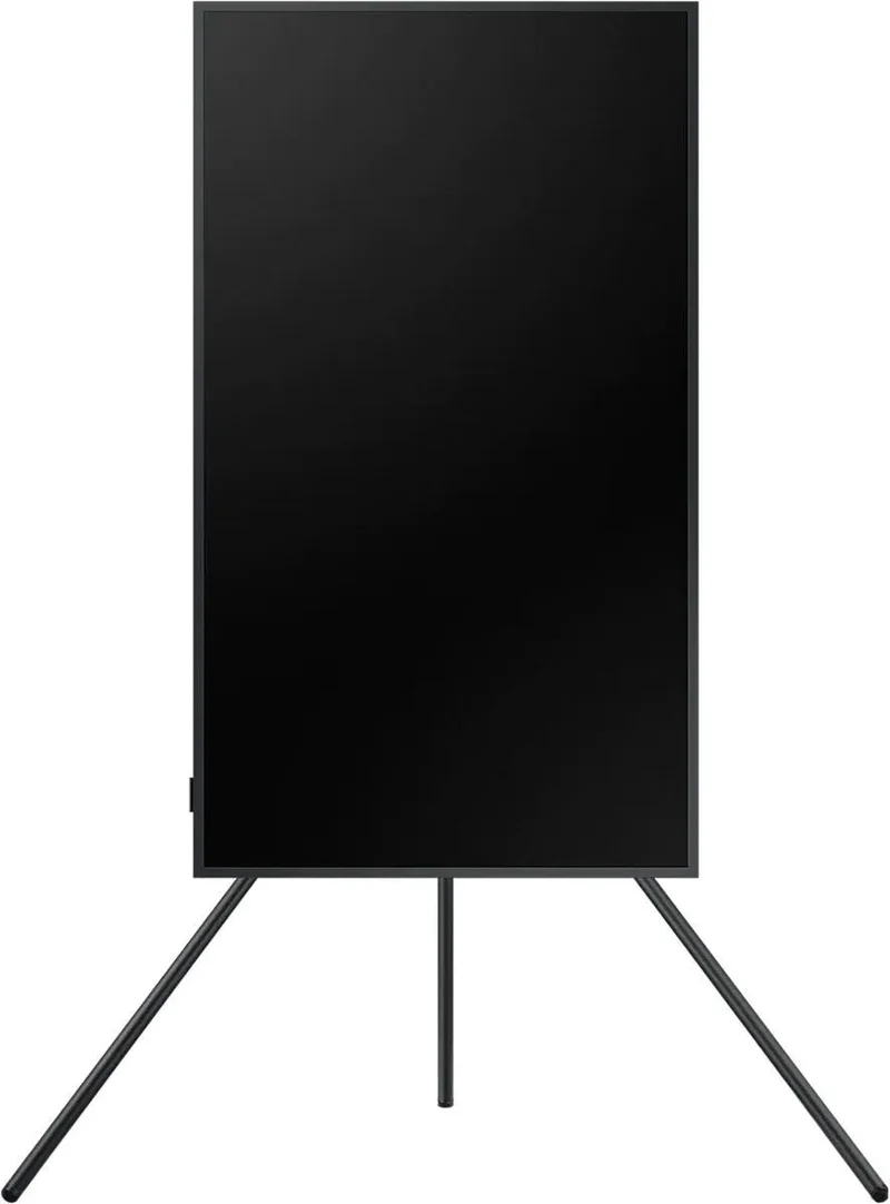 Samsung VG-ARAB22STDXC