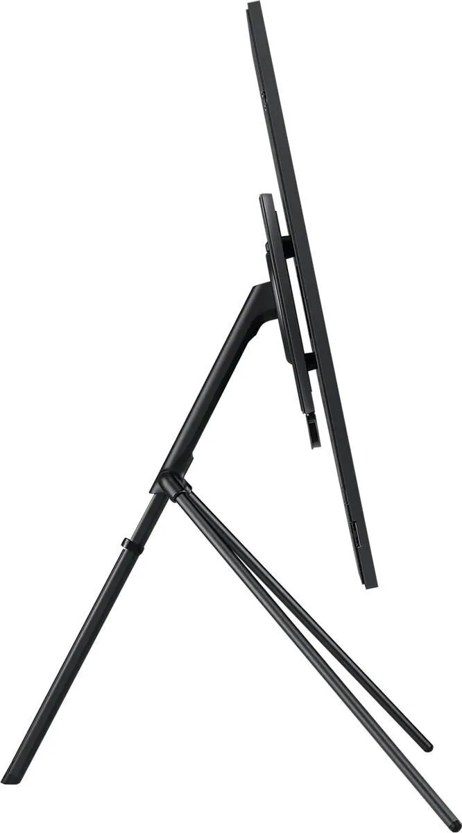 Samsung VG-ARAB22STDXC