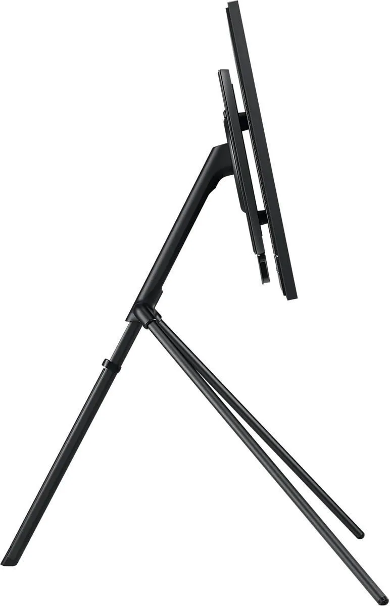 Samsung VG-ARAB22STDXC