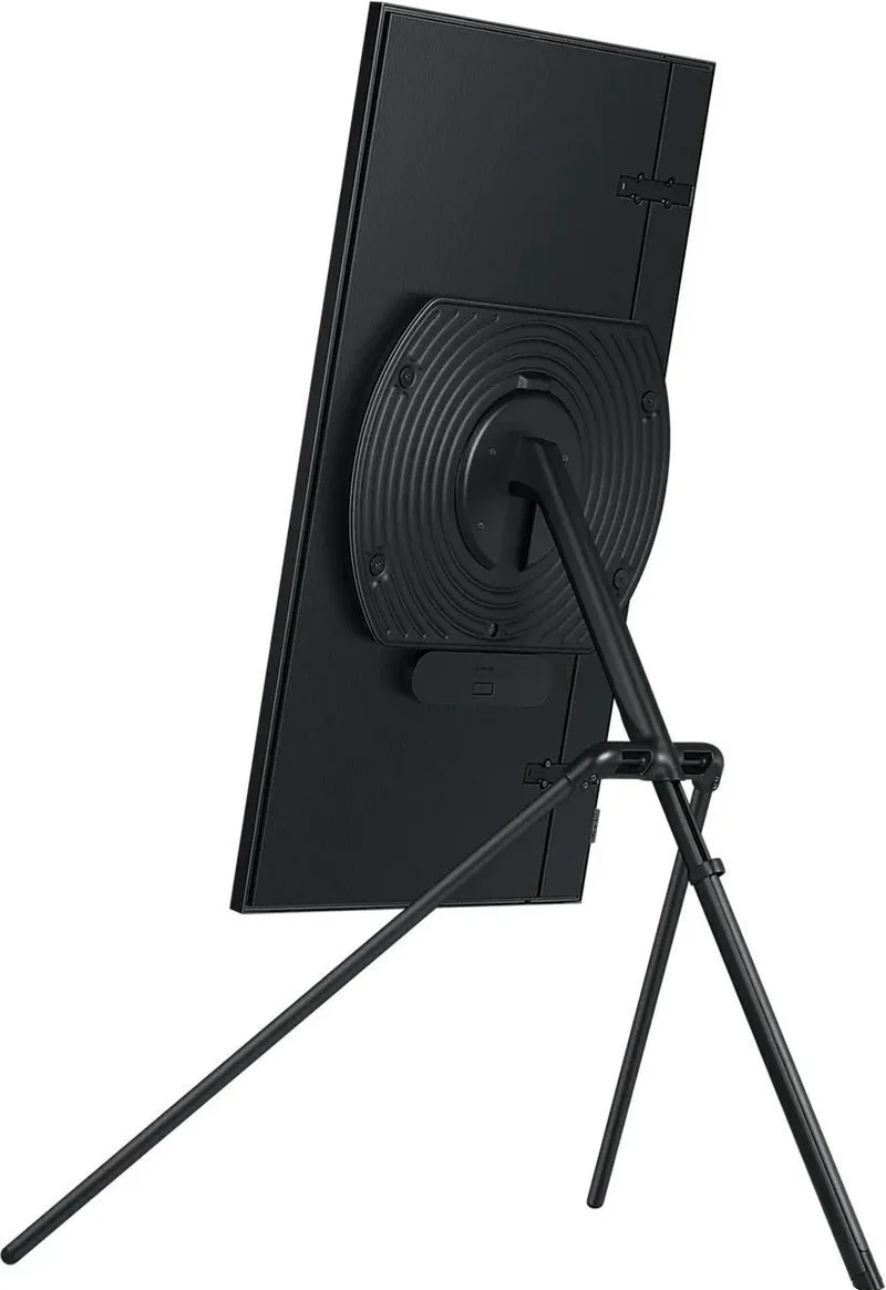 Samsung VG-ARAB22STDXC