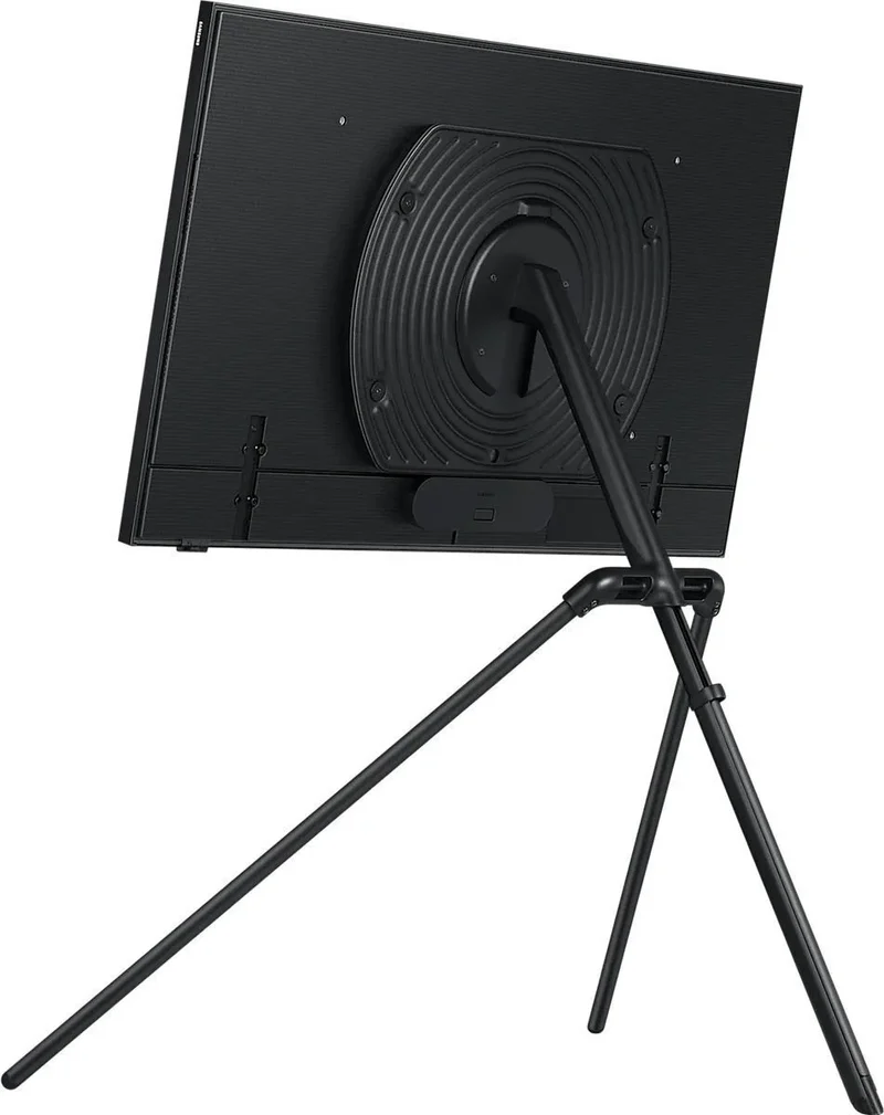 Samsung VG-ARAB22STDXC