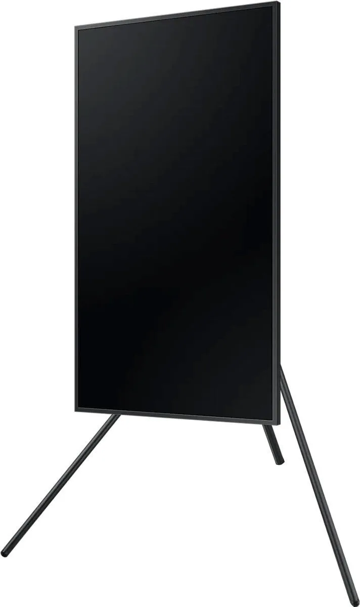 Samsung VG-ARAB22STDXC