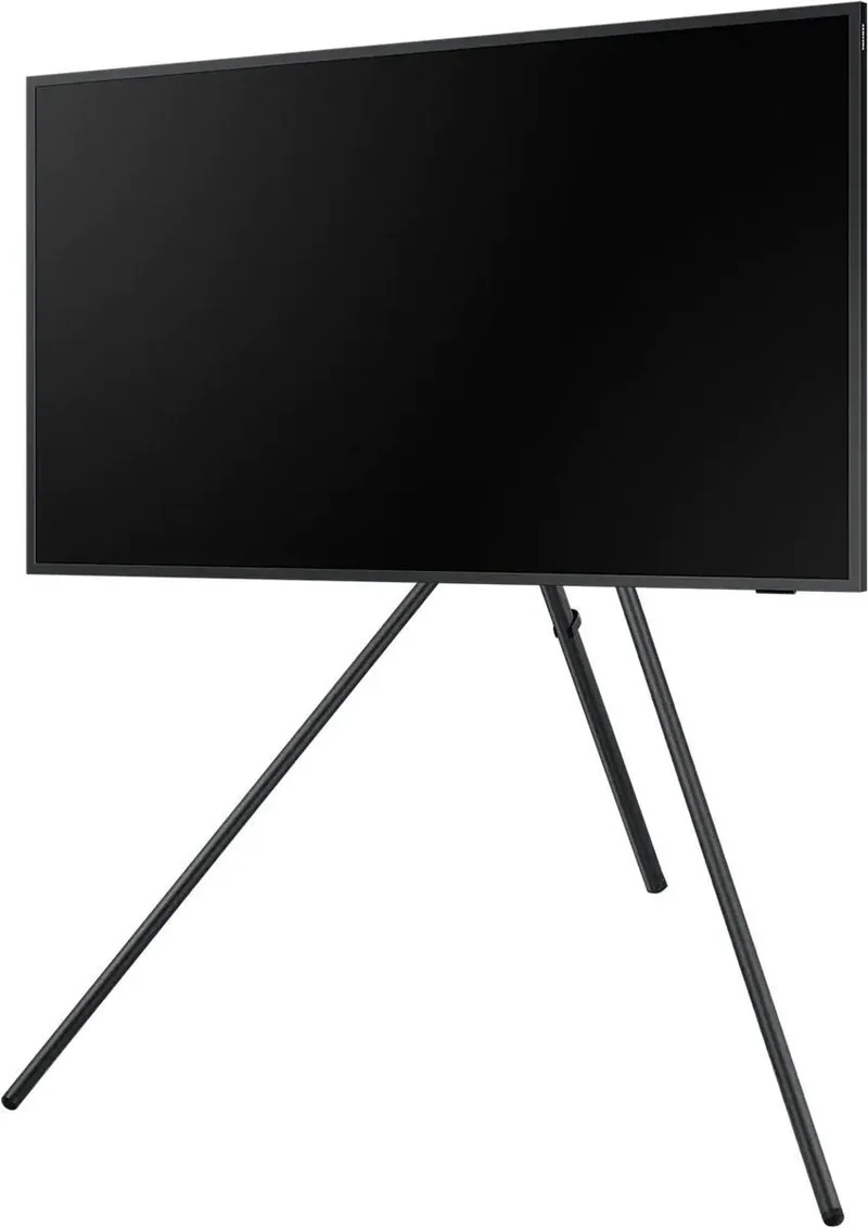 Samsung VG-ARAB22STDXC