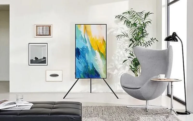 Samsung VG-ARAB22STDXC