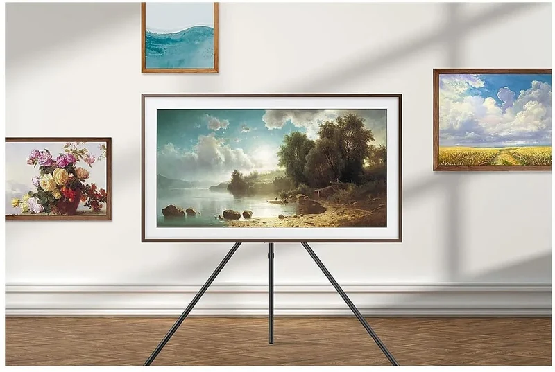 Samsung VG-ARAB22STDXC
