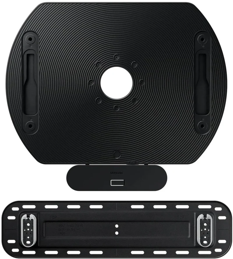 Samsung VG-ARAB22WMTXC