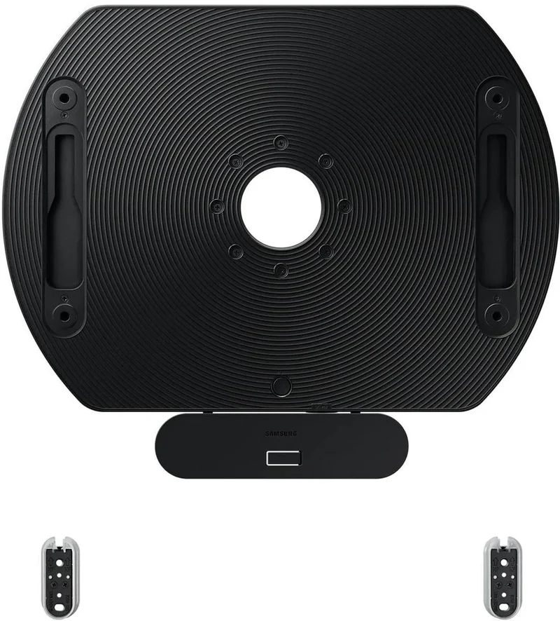Samsung VG-ARAB22WMTXC