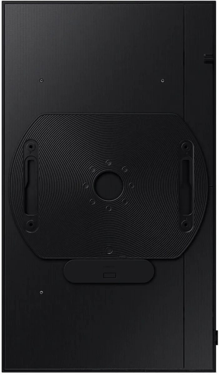 Samsung VG-ARAB22WMTXC