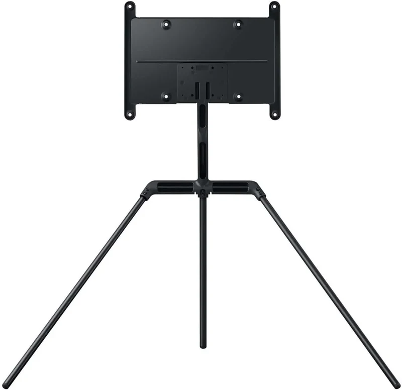 Samsung Studio VG-SESB11K