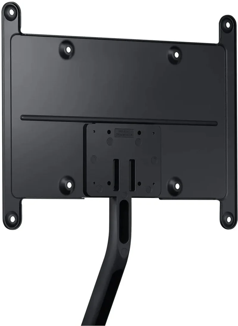 Samsung Studio VG-SESB11K