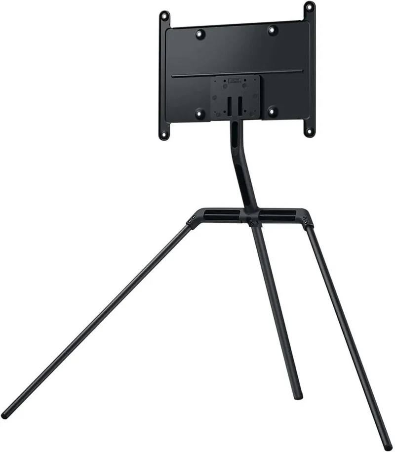 Samsung Studio VG-SESB11K