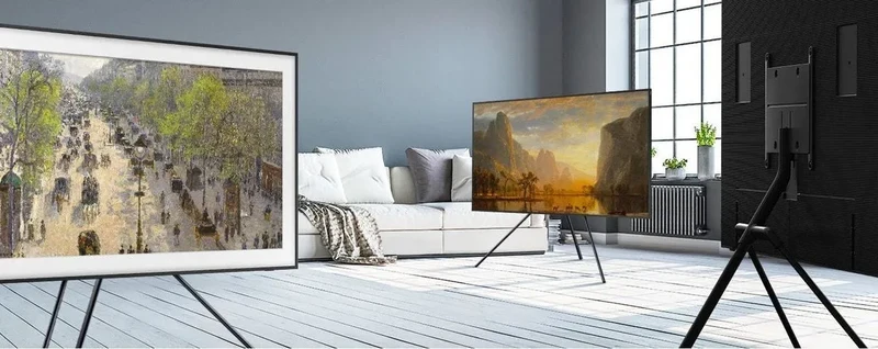 Samsung Studio VG-SESB11K