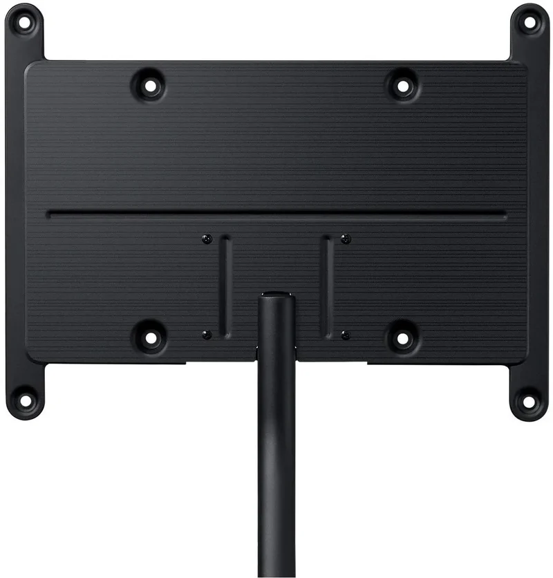 Samsung Studio VG-SESB11K
