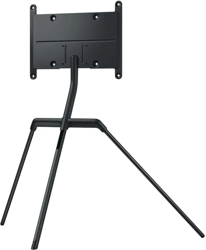 Samsung Studio VG-SESB11K