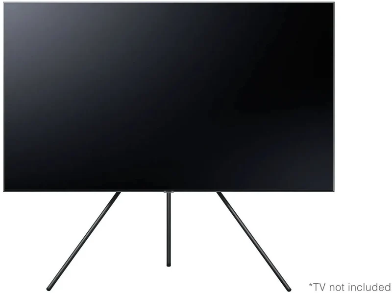 Samsung Studio VG-SESB11K