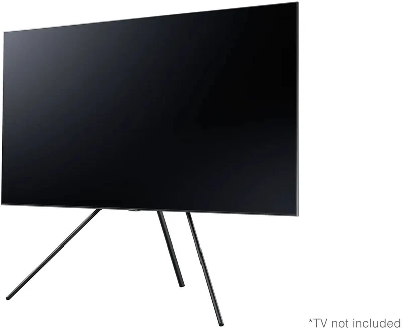 Samsung Studio VG-SESB11K