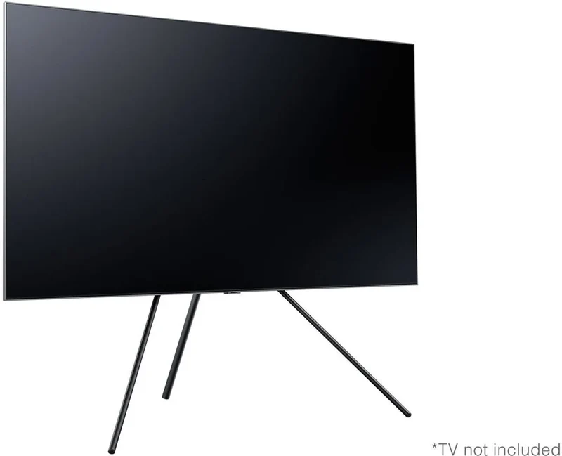 Samsung Studio VG-SESB11K