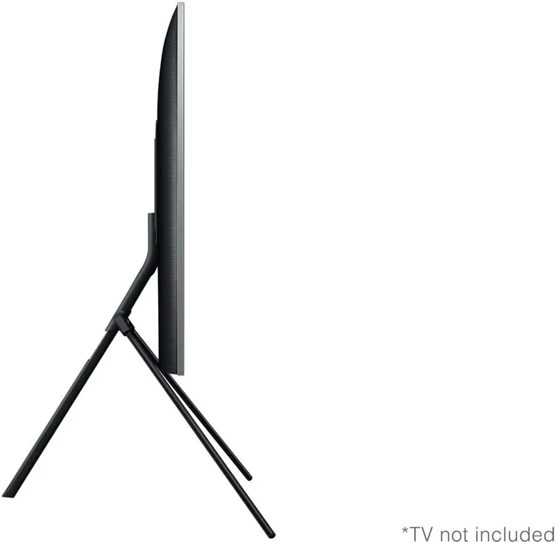 Samsung Studio VG-SESB11K