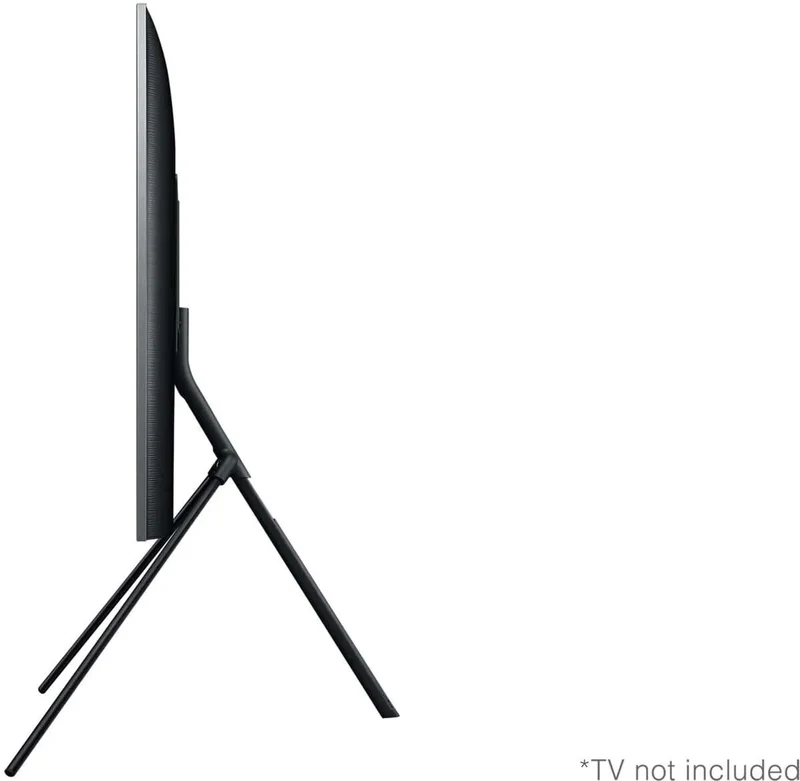 Samsung Studio VG-SESB11K