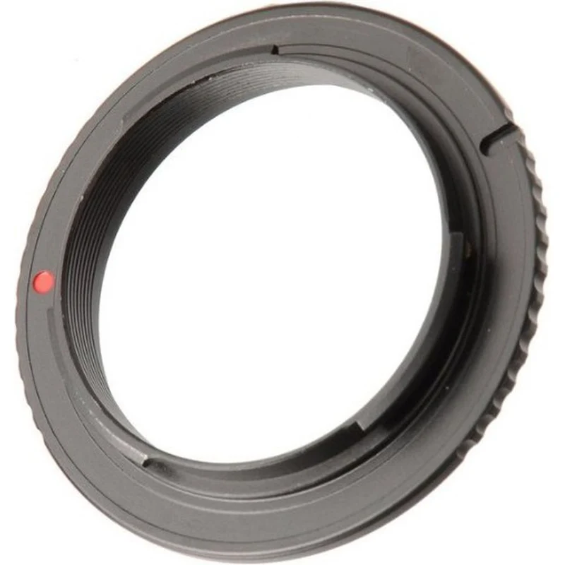 B.I.G. Bague d'inversion Sony E / 49mm