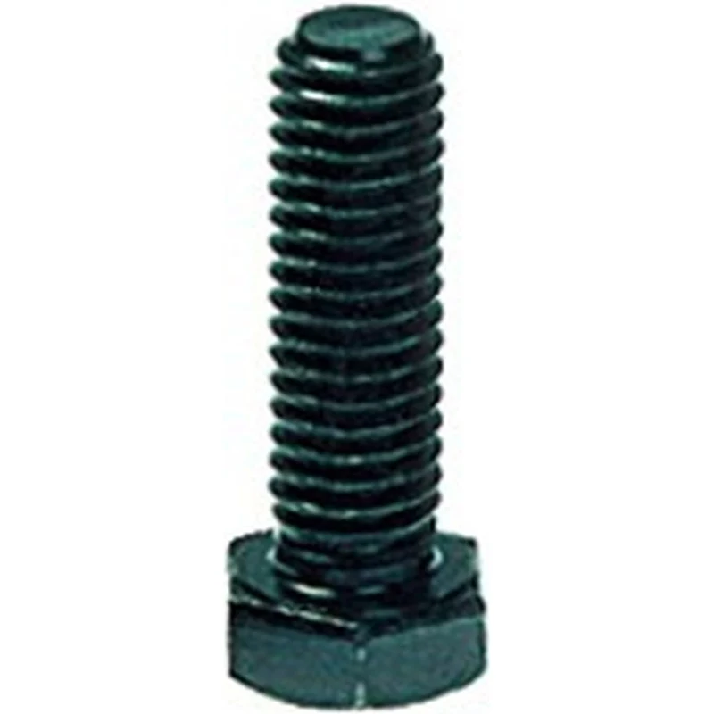 B.I.G. Vis 3/8" 31mm