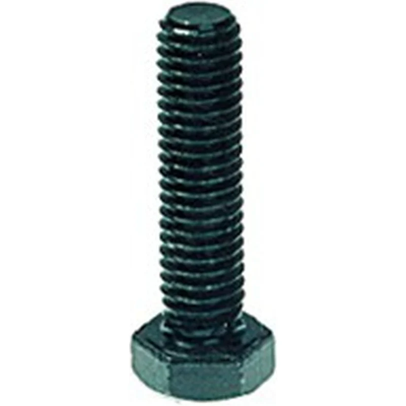 B.I.G. Vis 3/8" 37mm