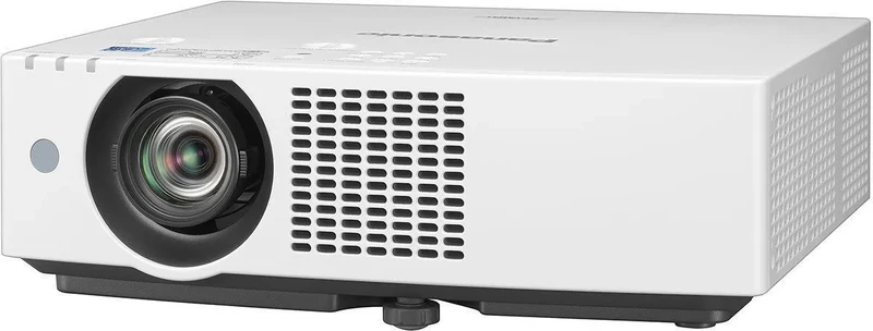 Panasonic PT-VMZ51E