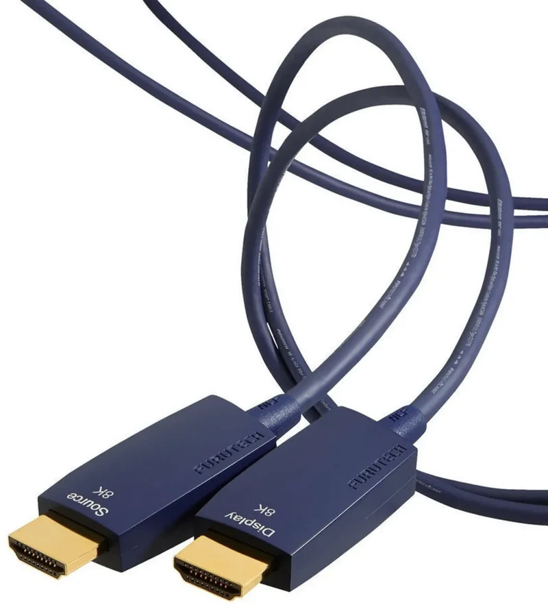Furutech HF-A-NCF (1,5 m)