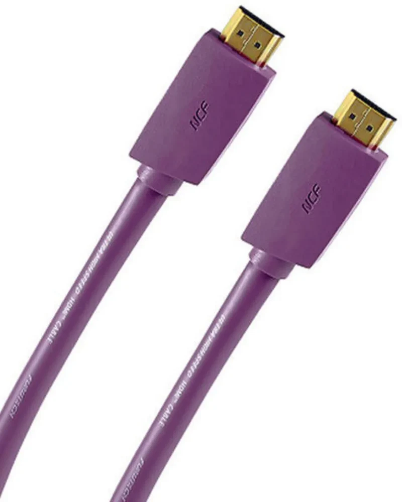 Furutech HF-X-NCF (5 m)