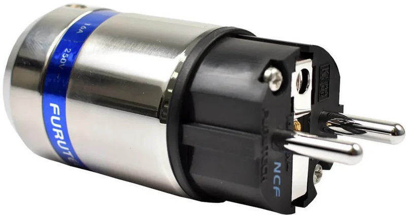 Furutech FI-E48 NCF(R)