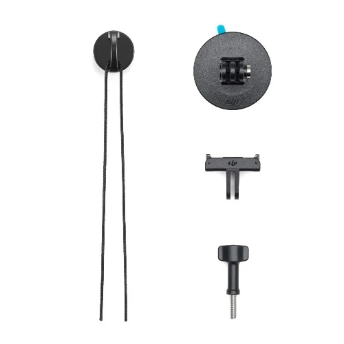 DJI Osmo Action Kit d'attache pour le surf