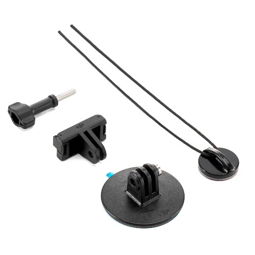 DJI Osmo Action Kit d'attache pour le surf