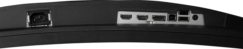 iiyama GB2766HSU-B1