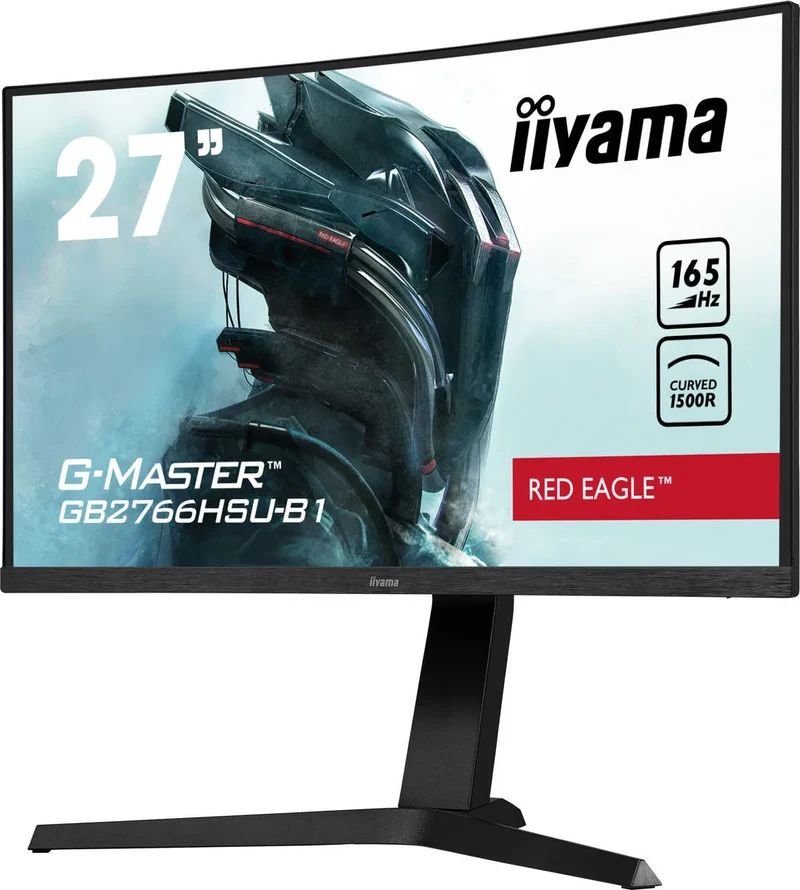 iiyama GB2766HSU-B1