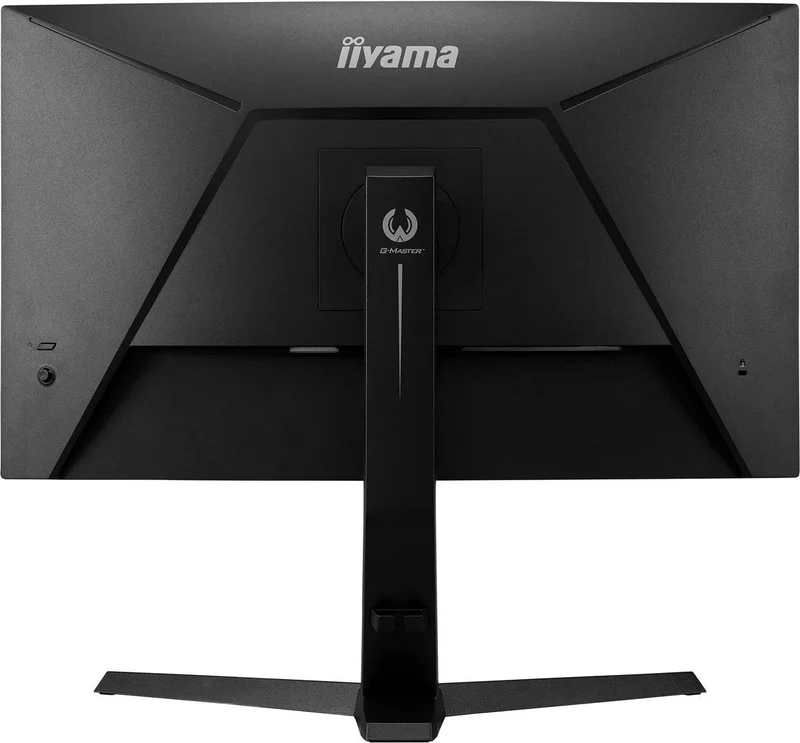 iiyama GB2766HSU-B1