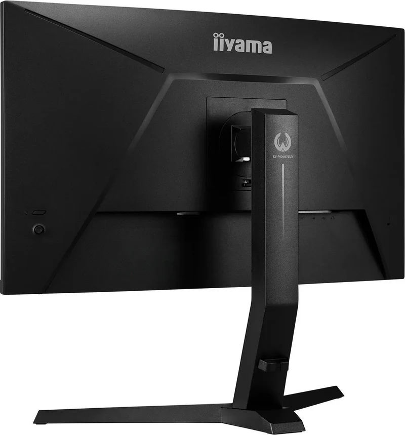 iiyama GB2766HSU-B1