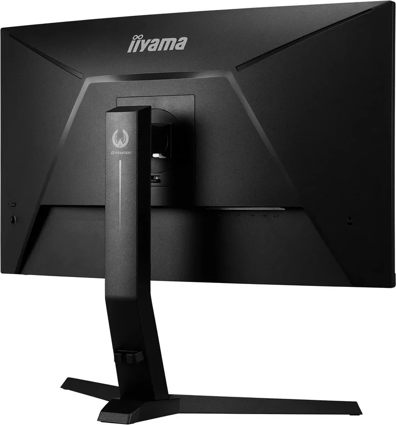 iiyama GB2766HSU-B1