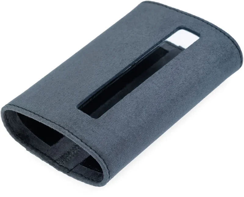 ifi Audio xDSD Gryphon case