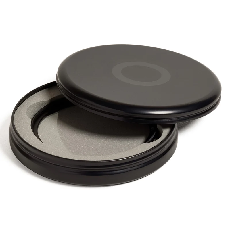 Urth 82mm Filtre à lentille UV (Plus+)