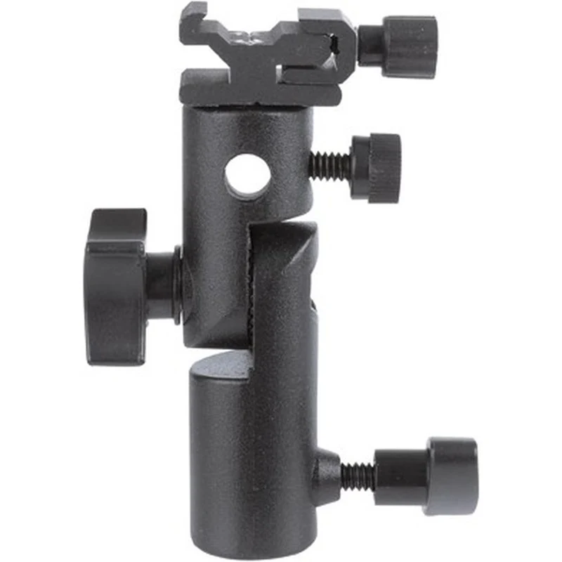 Helios UH-C flash/parapluie basculant "C"