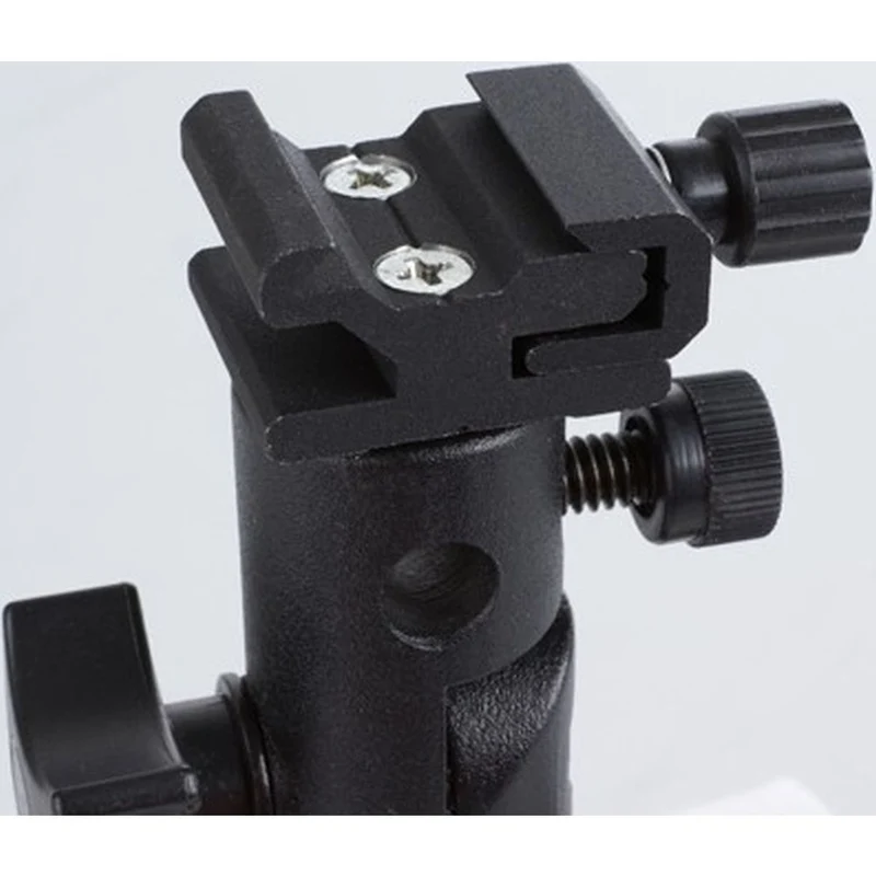 Helios UH-C flash/parapluie basculant "C"