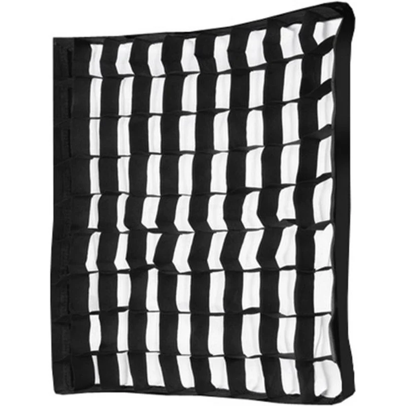 Helios RIM Filtre nid d'abeille 60x60cm
