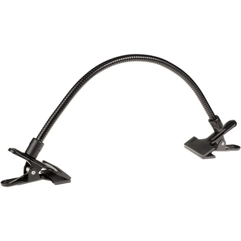 Helios Flex-Arm FA-50 50cm avec clips