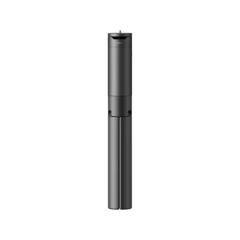 JMGO PicoPlay + Powerbank + Pied de sol + étui de tran