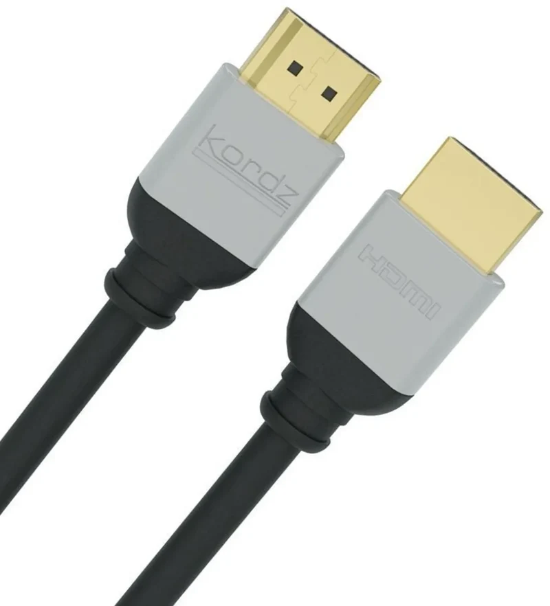 Kordz Pro3 (5 m)