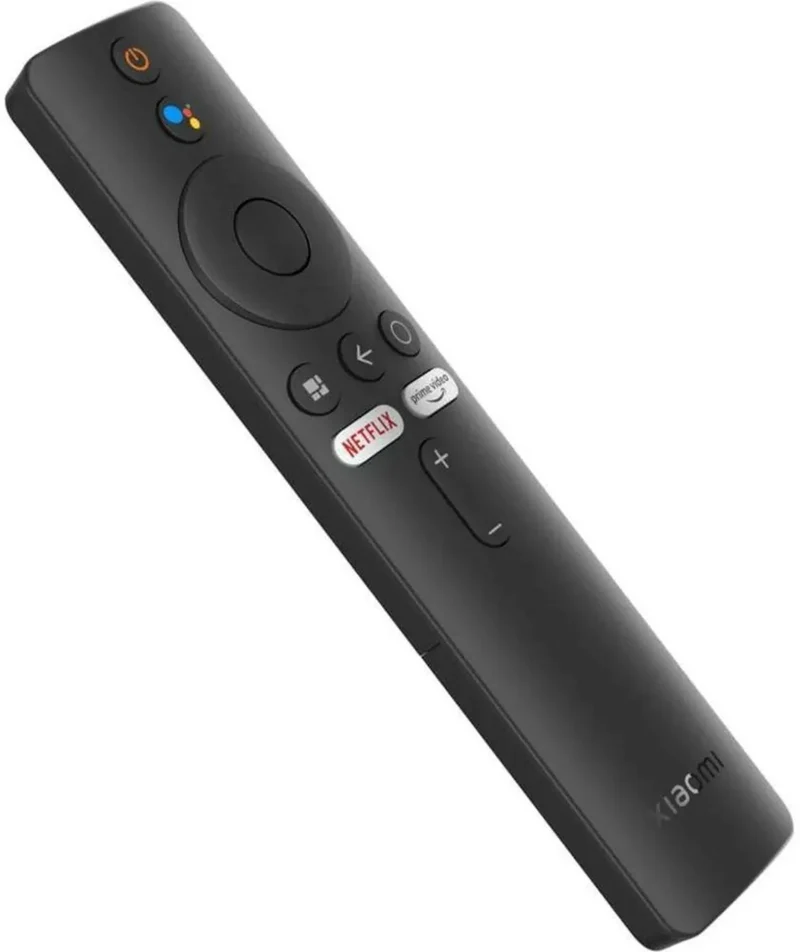 Xiaomi TV Stick 4K
