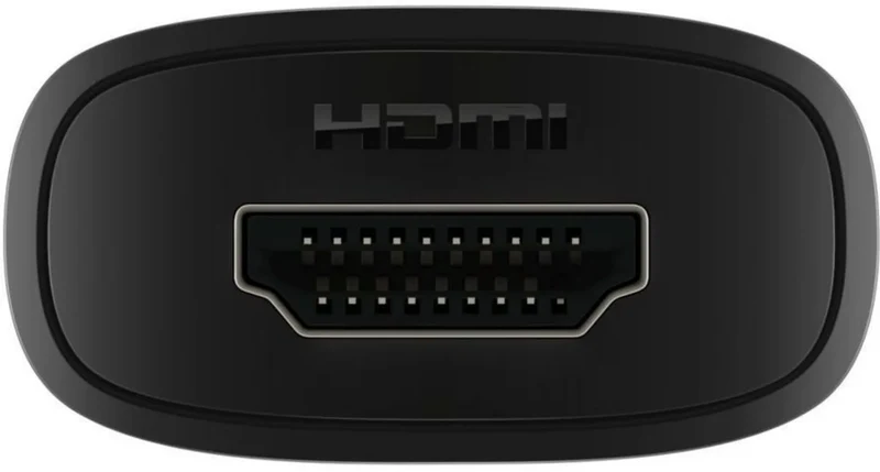 Xiaomi TV Stick 4K