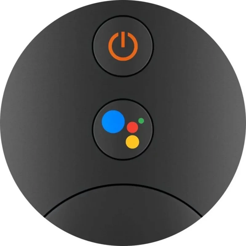 Xiaomi TV Stick 4K