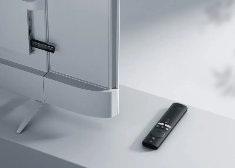Xiaomi TV Stick 4K